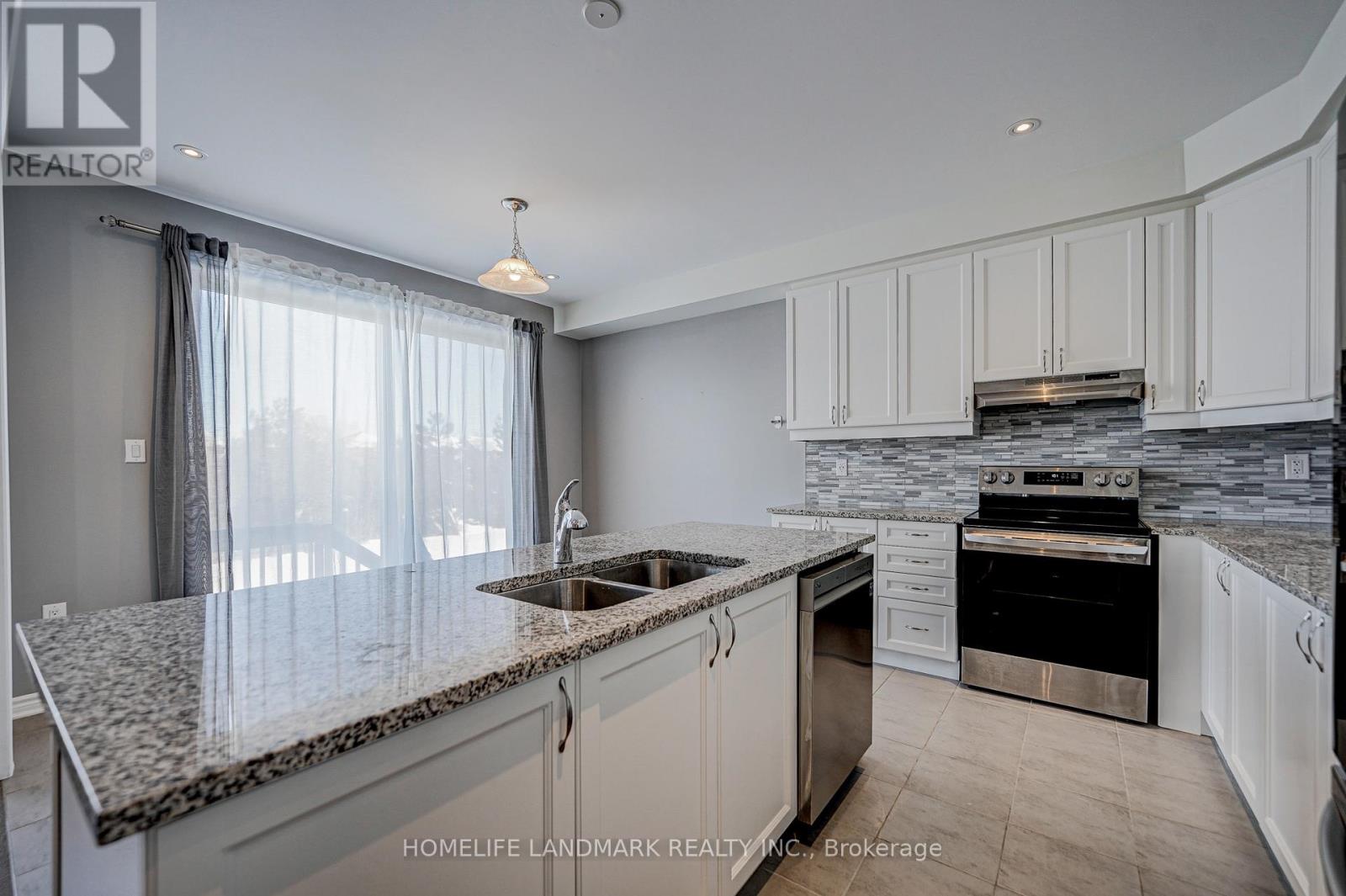 106 BARKERVILLE DRIVE - 9