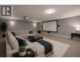 996 Arlington Court, Kamloops, BC V2B8T4 Photo 32