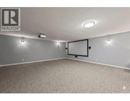 996 Arlington Court, Kamloops, BC V2B8T4 Photo 33