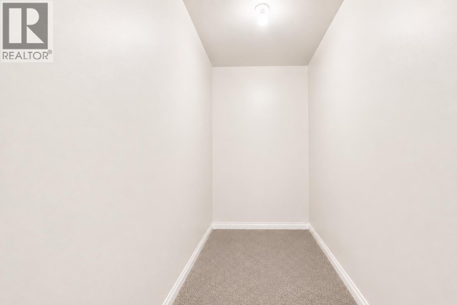 996 Arlington Court - 41