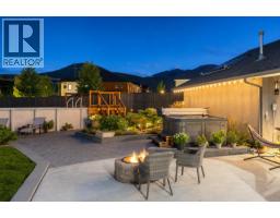 996 Arlington Court, Kamloops, BC V2B8T4 Photo 29