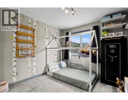 Full ensuite bathroom - 996 Arlington Court, Kamloops, BC V2B8T4 Photo 18