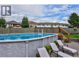 996 Arlington Court, Kamloops, BC V2B8T4 Photo 50
