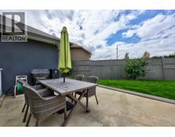 996 Arlington Court, Kamloops, BC V2B8T4 Photo 24