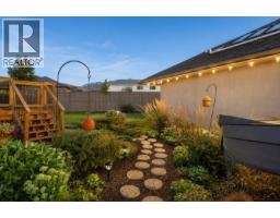 996 Arlington Court, Kamloops, BC V2B8T4 Photo 30