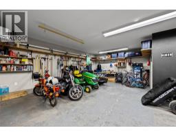 996 Arlington Court, Kamloops, BC V2B8T4 Photo 45