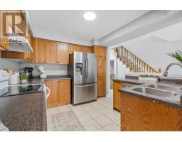 32 - 130 Robert Street, Milton, ON L9T6E3 Photo 11