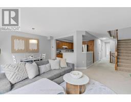 32 - 130 Robert Street, Milton, ON L9T6E3 Photo 14