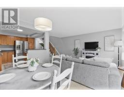 32 - 130 Robert Street, Milton, ON L9T6E3 Photo 16
