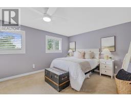 32 - 130 Robert Street, Milton, ON L9T6E3 Photo 17