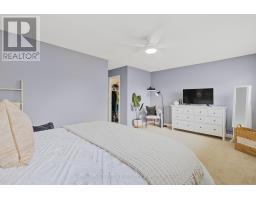 32 - 130 Robert Street, Milton, ON L9T6E3 Photo 18