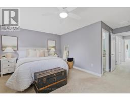 32 - 130 Robert Street, Milton, ON L9T6E3 Photo 19