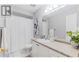32 - 130 Robert Street, Milton, ON L9T6E3 Photo 21