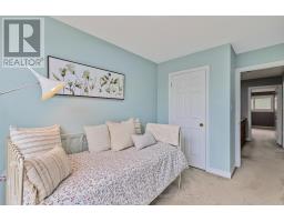 32 - 130 Robert Street, Milton, ON L9T6E3 Photo 23