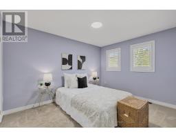 32 - 130 Robert Street, Milton, ON L9T6E3 Photo 24
