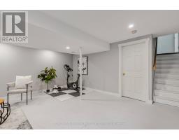 32 - 130 Robert Street, Milton, ON L9T6E3 Photo 28