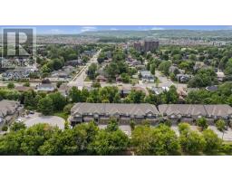 32 - 130 Robert Street, Milton, ON L9T6E3 Photo 31