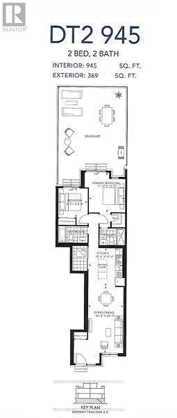 #144 3025 TRAILSIDE DRIVE - 32