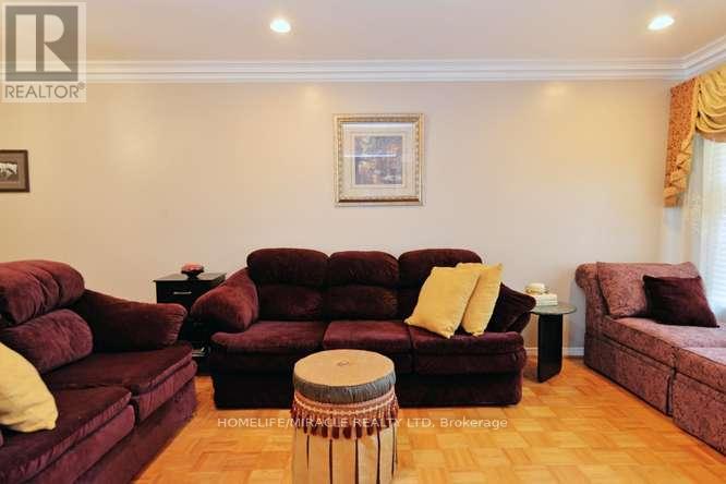 7 CUTTERS CRESCENT - 10