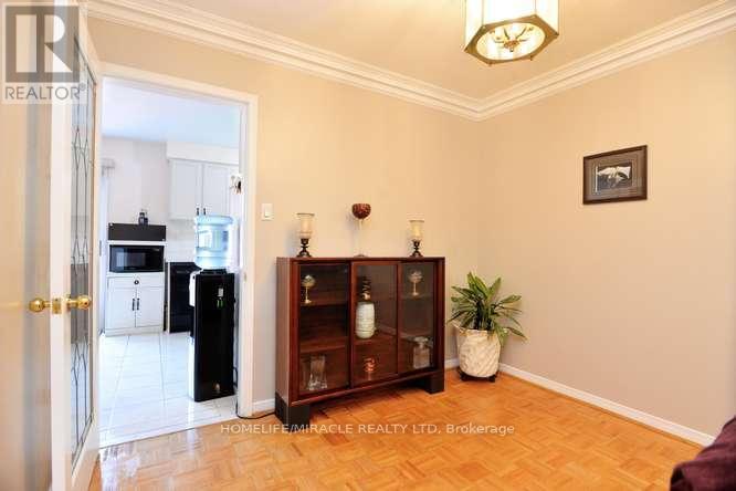 7 CUTTERS CRESCENT - 15