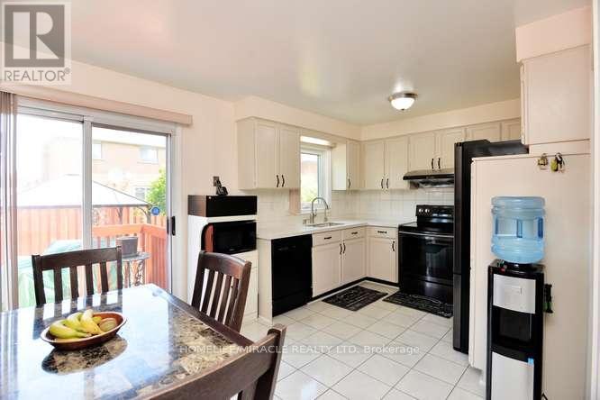 7 CUTTERS CRESCENT - 16