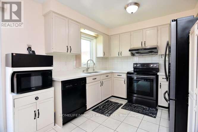 7 CUTTERS CRESCENT - 17