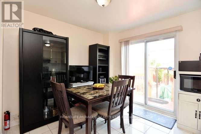 7 CUTTERS CRESCENT - 20