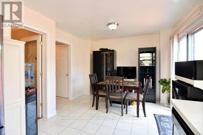 7 CUTTERS CRESCENT - 21
