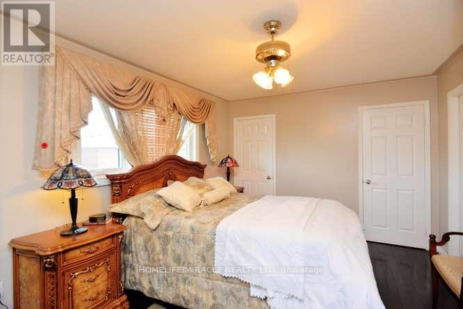 7 CUTTERS CRESCENT - 25