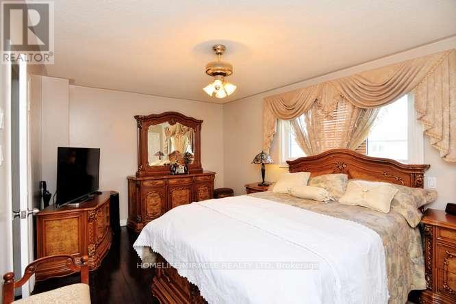 7 CUTTERS CRESCENT - 26