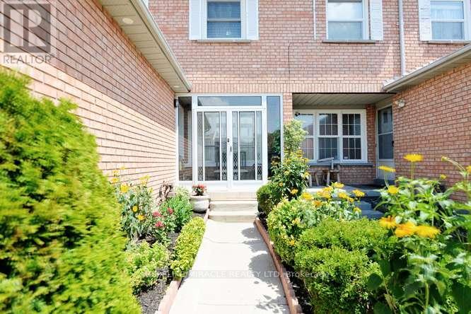 7 CUTTERS CRESCENT - 3