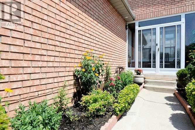 7 CUTTERS CRESCENT - 4