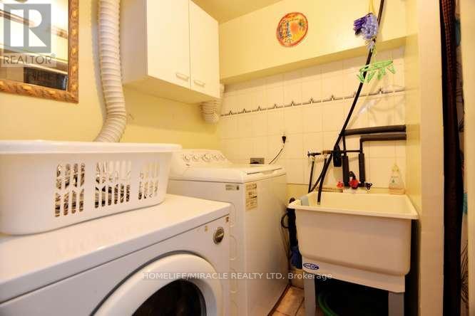 7 CUTTERS CRESCENT - 41