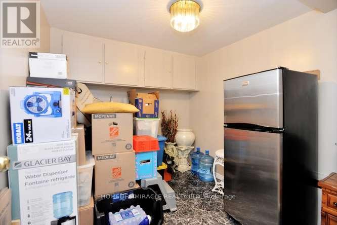 7 CUTTERS CRESCENT - 42