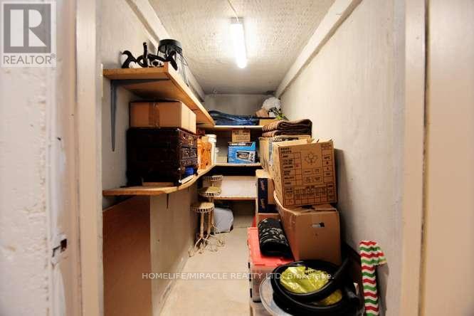 7 CUTTERS CRESCENT - 45