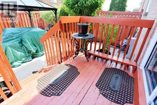 7 CUTTERS CRESCENT - 46