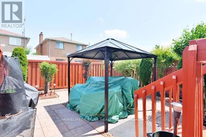 7 CUTTERS CRESCENT - 47