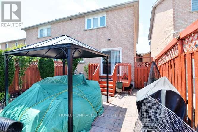 7 CUTTERS CRESCENT - 48