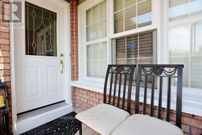 7 CUTTERS CRESCENT - 5