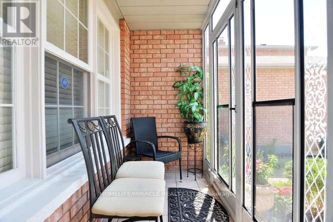 7 CUTTERS CRESCENT - 6