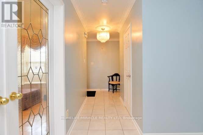 7 CUTTERS CRESCENT - 7