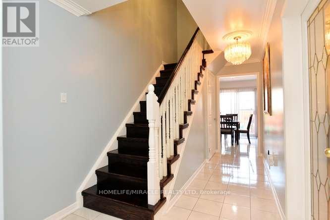 7 CUTTERS CRESCENT - 8