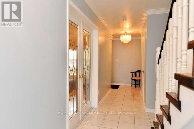 7 CUTTERS CRESCENT - 9