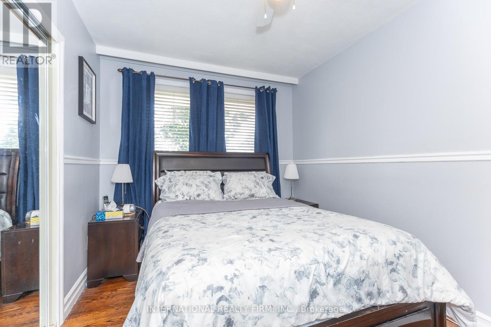2528 TRUSCOTT DRIVE - 17