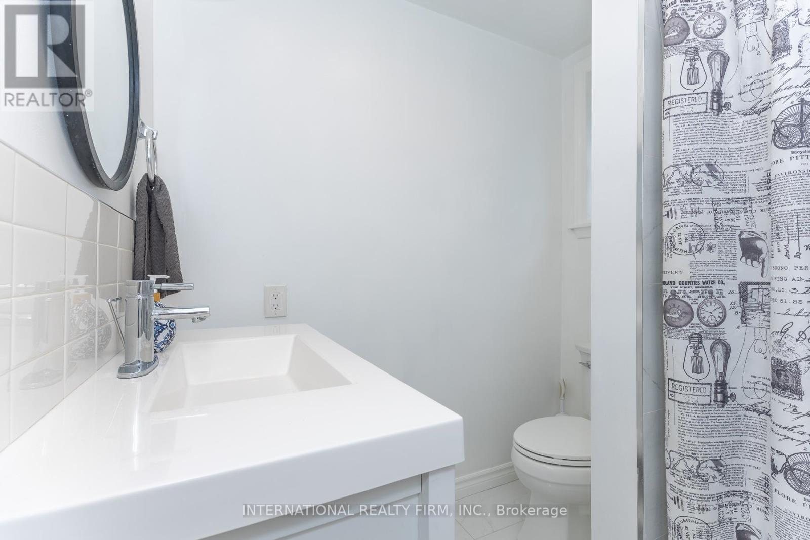 2528 TRUSCOTT DRIVE - 19