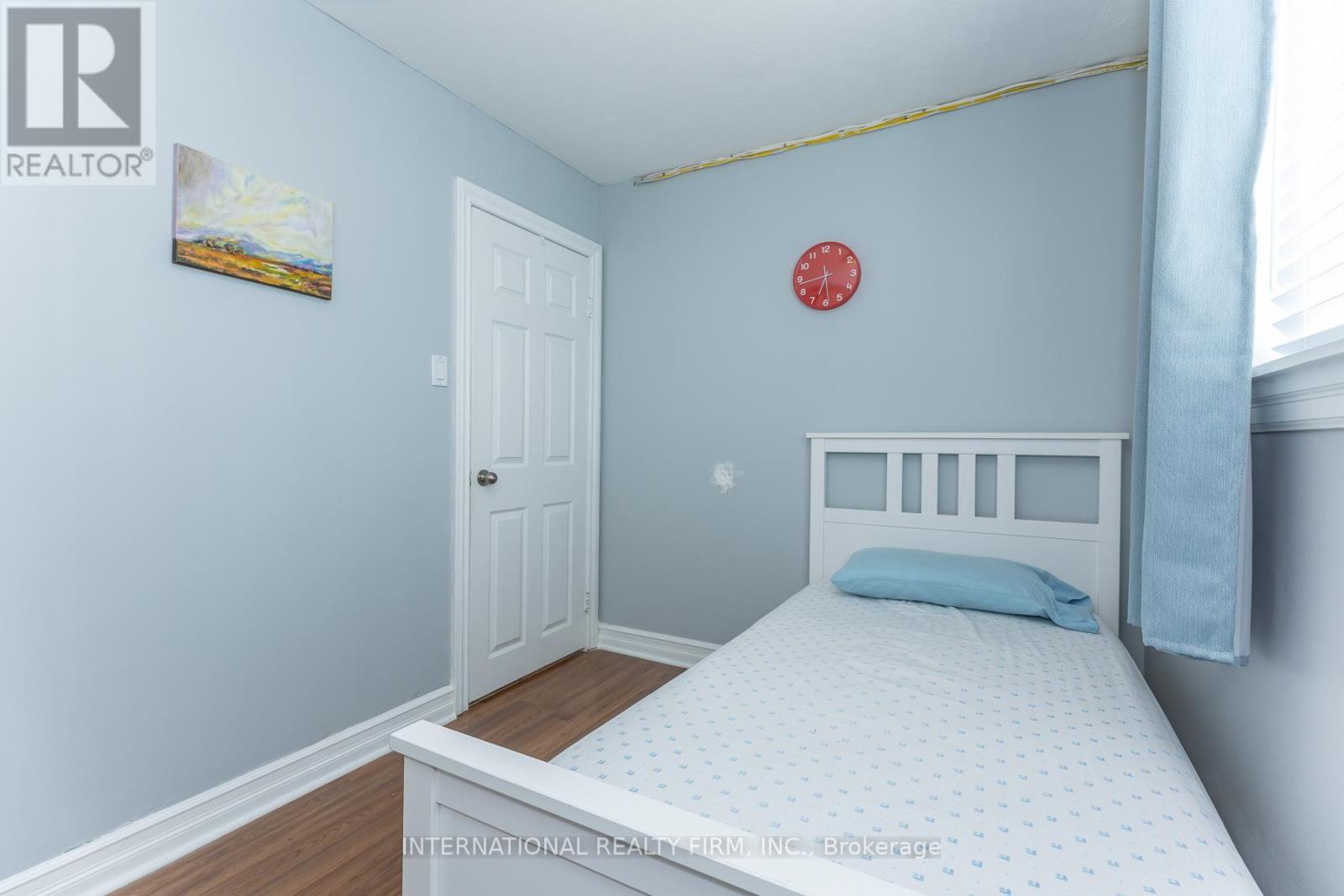 2528 TRUSCOTT DRIVE - 20