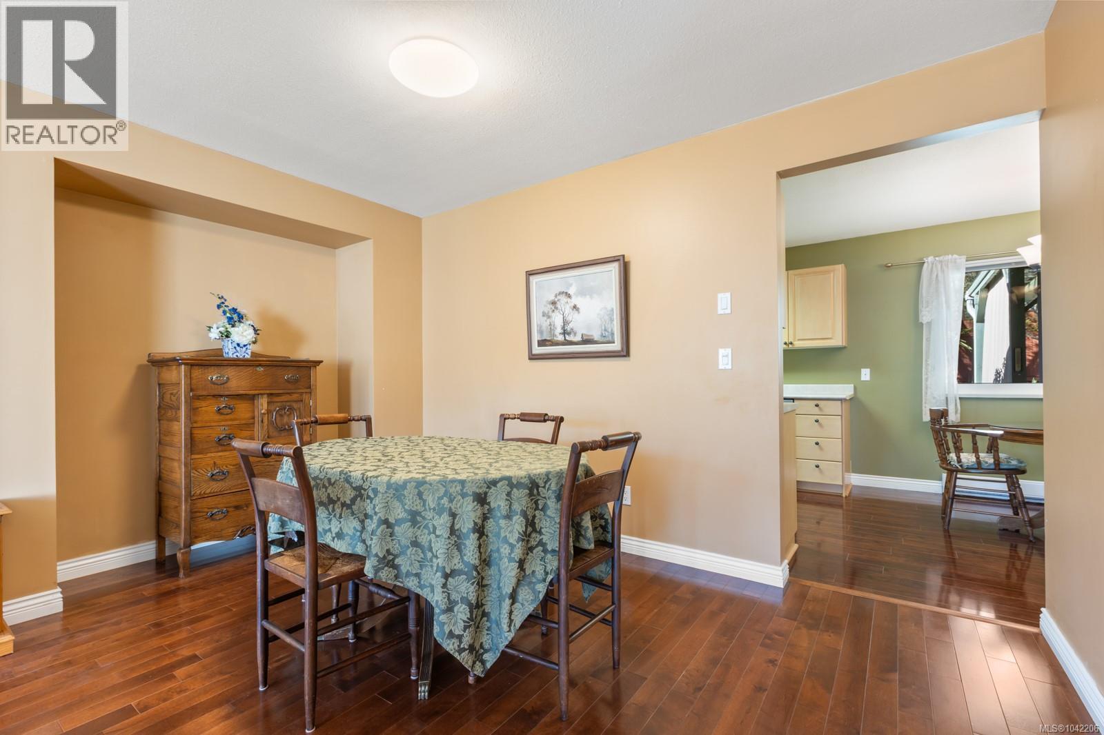 2188 Cardinal Pl - 13