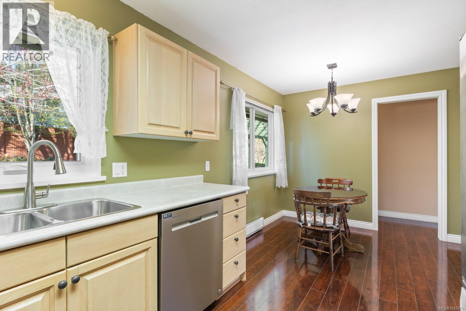 2188 Cardinal Pl - 16