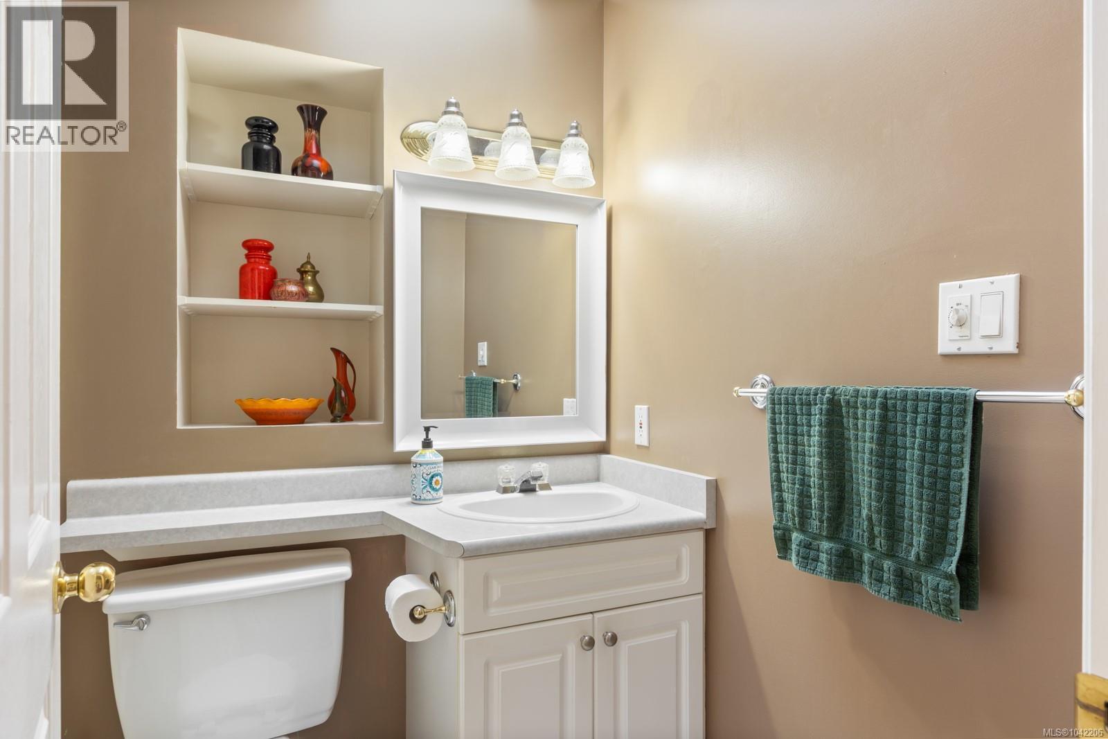 2188 Cardinal Pl - 17