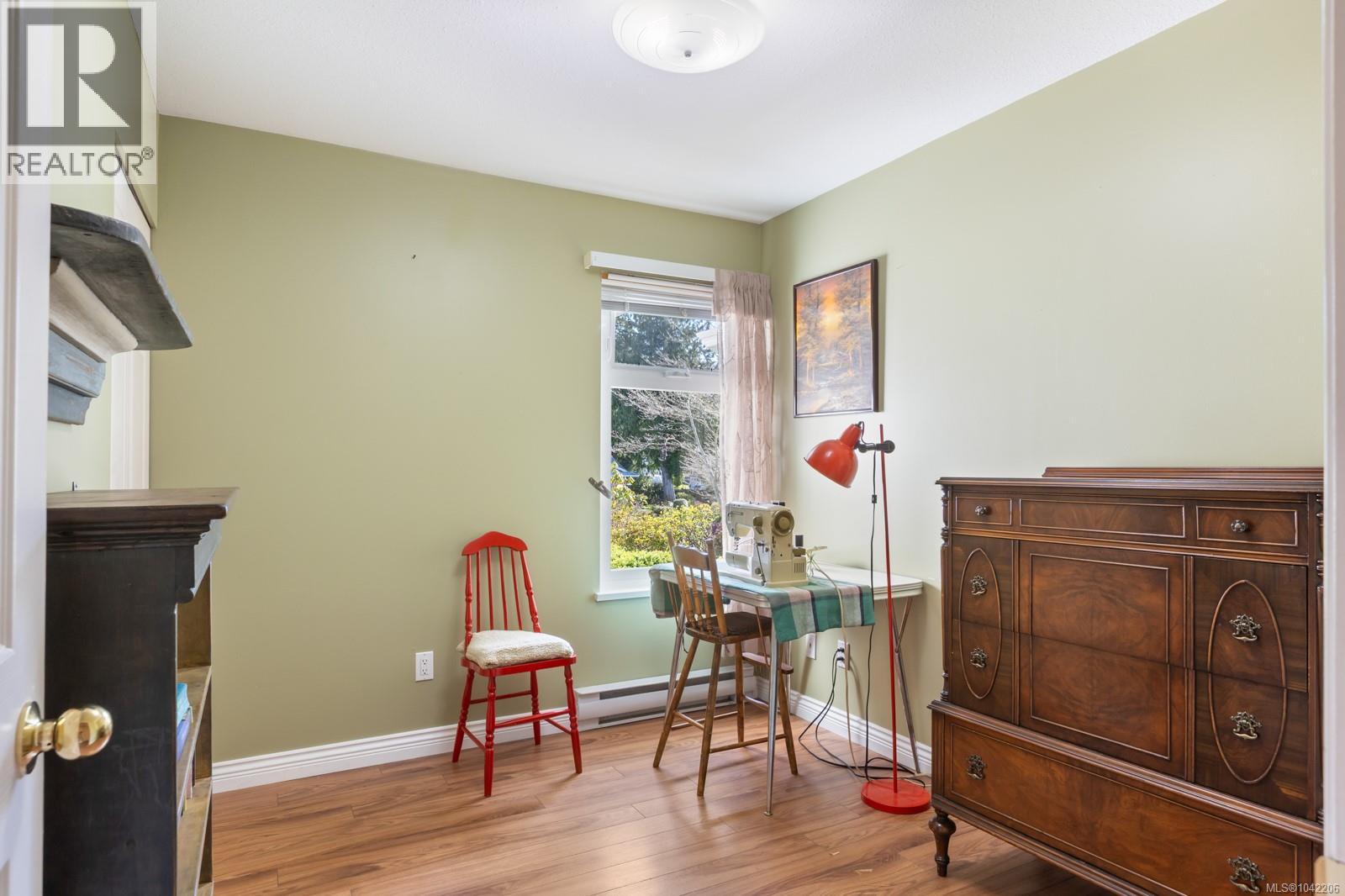 2188 Cardinal Pl - 18